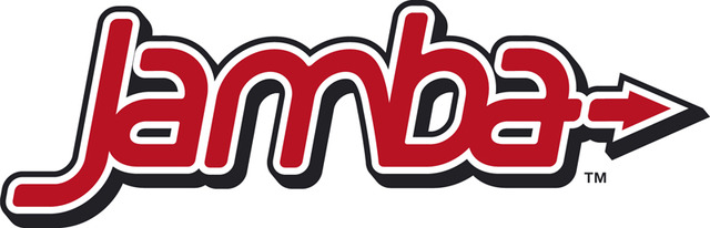 Jamba! – VeriSign pays 273 Mio. $