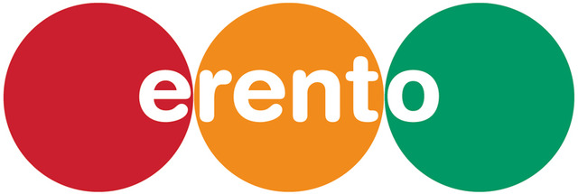 Erento – is bought by VM Digital