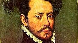 Timeline: LINEA_CONQUISTA_FATIMA OLIVARES