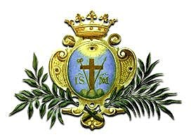 Inaugura la primera comunidad adoradora con la exposición del Santísimo Sacramento