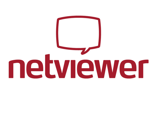 Netviewer – Citrix pays 238 Mio. $