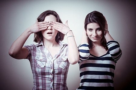 Ampliación de la Escuela Normal de Especialización