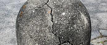 PATOLOGÌA DE SÒLIDO