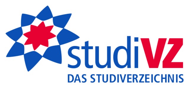 StudiVZ – Holtzbrinck pays 112 Mio. $