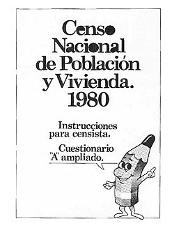 SEPTIMO CENSO NACIONAL