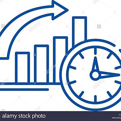 Timeline: LEGISLACIÓN PATRIMONIAL INTERNACIONAL