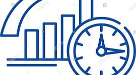 Timeline: LEGISLACIÓN PATRIMONIAL INTERNACIONAL