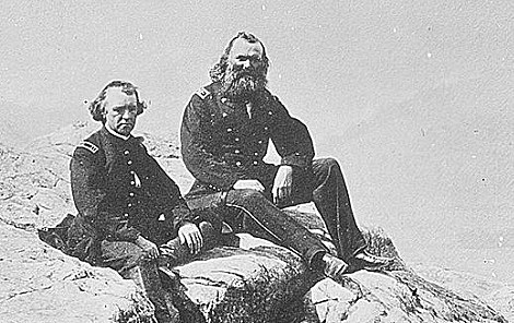 Organigrama; administración ferroviaria.