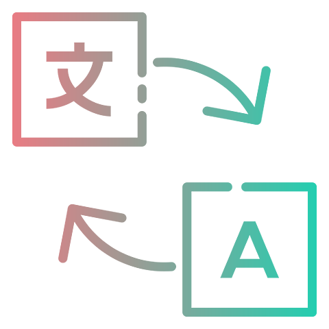 EL CASTELLANO SE DIFERENCIA DEL LATÍN VULGAR  (S. VII)