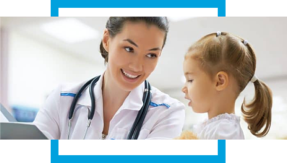 Clínica de la conducta