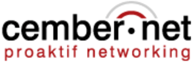 Cember.net – Xing pays 6.35 Mio. $