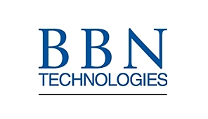 B.B.N. Technologies
