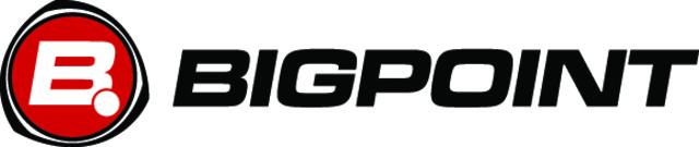 Bigpoint – GMT & NBC pay 109 Mio. $