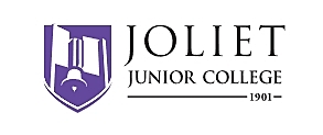 Joliet Junior College Open