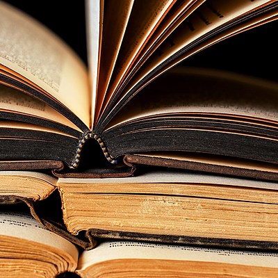 Timeline: Sistemas Simbólicos