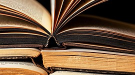 Timeline: Sistemas Simbólicos