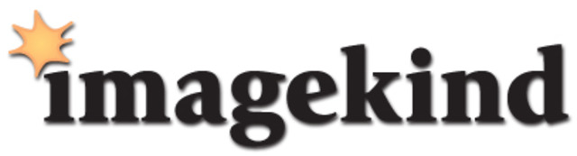 Imagekind – Cafepress takes over