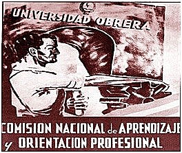 UNIVERSIDAD OBRERA NACIONAL