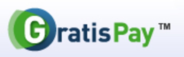 GratisPay – SponsorPay takes over