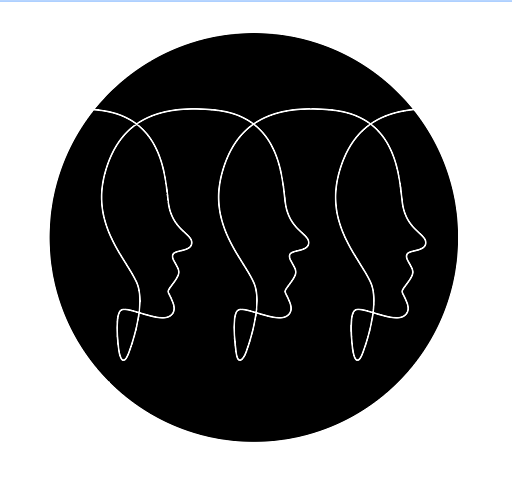 Privacidad diferencial