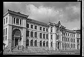 Instituto de Psicopedagogía