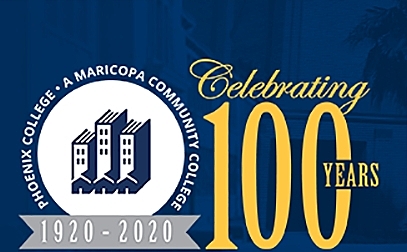 Phoenix College Opens