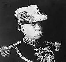 México durante el Siglo XIX