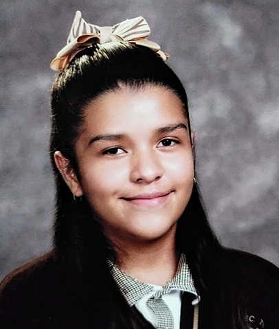 Inicie la secundaria.