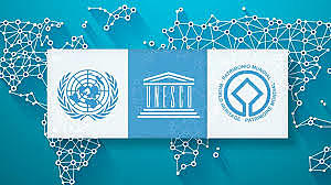 RATIFICACIÓN DE PAISES