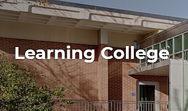 The Learning College