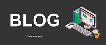 La historia de la internet.