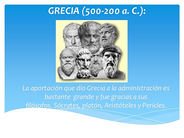GRECIA