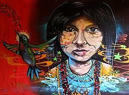 LIBERACIÓN DE TODAS LAS REFORMAS DE DISCRIMINACIÓN