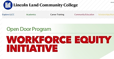 Open Door Initiative