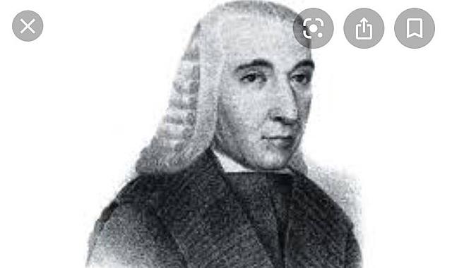 Joaquín Velázquez De León