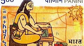 Timeline: Historia de la linguística