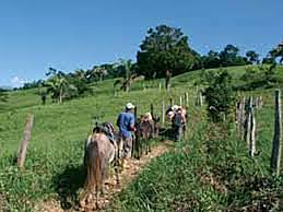 2016-2018 RESOLUCIONES Y MOVILIZACIONES EN CONTRA DEL ECOTURISMO