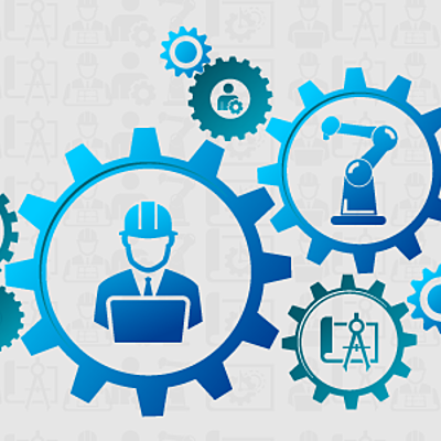 Timeline: LINEA DE TIEMPO; HISTORIA DE LAINGENIERIA INDUSTRIAL