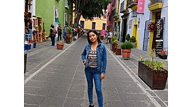 Timeline: Mis logros y mis fracasos