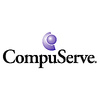 FUNDACION DE COMPUSERVE