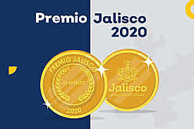 Jalisco