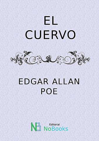 Edgar Allan Pou - Escritor, poeta y periodista.