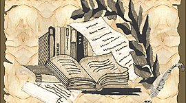 Timeline: Orígenes de la psicopedagogía y sus inicios en México y Jalisco.