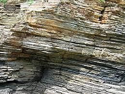 Superposición de Estratos