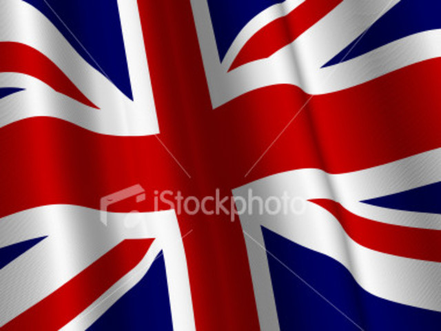 The British Annex Griqualand West