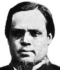 fallece don Ramon Alcaraz educador de Sordos