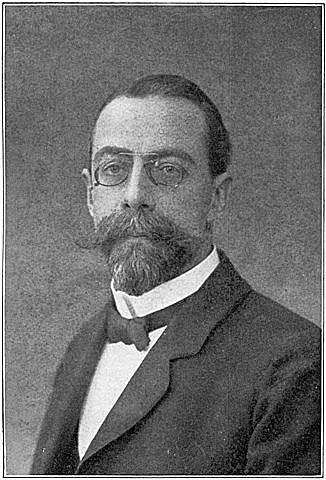 Escuela de recuperación mental "José González Padilla"