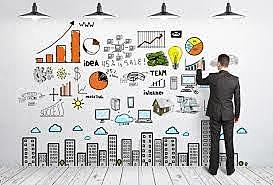 Desarrollan el polietileno