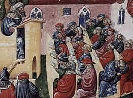 Finales del siglo XIX