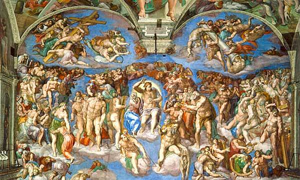 Características del Renacimiento